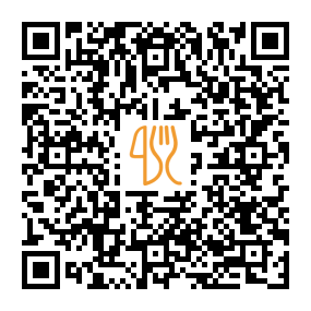 QR-kód az étlaphoz: COCINA DULCE