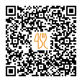 QR-kód az étlaphoz: Bar Pasticceria Troiano