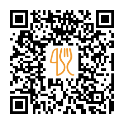 QR-kód az étlaphoz: YOLY