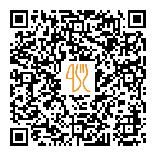 QR-kód az étlaphoz: VENTA DE QUESADILLAS Y GORDITAS