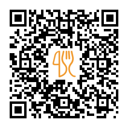 QR-kód az étlaphoz: EL ASADOR