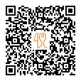 QR-kód az étlaphoz: Ranchers Sports Bar Grill Ltd