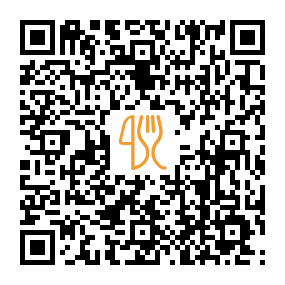 QR-kód az étlaphoz: Loving Hut Vegan Vegetarian