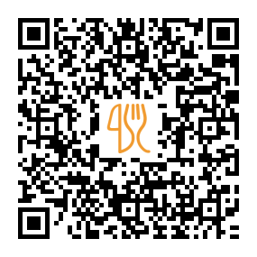 QR-kód az étlaphoz: Barons Brewing Trading Company Pty Ltd