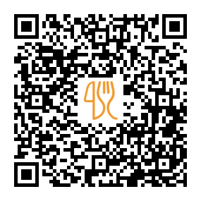 QR-kód az étlaphoz: Tony's Kitchen Gallery