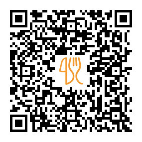 QR-kód az étlaphoz: Asian Delight Chinese Asian Cuisine