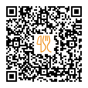 QR-kód az étlaphoz: 迷客夏 桃園中正店