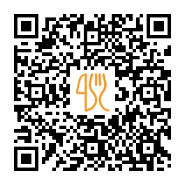 QR-kód az étlaphoz: Shan Asian Cuisine