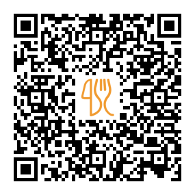 QR-kód az étlaphoz: Chinois KungFu Cuisine