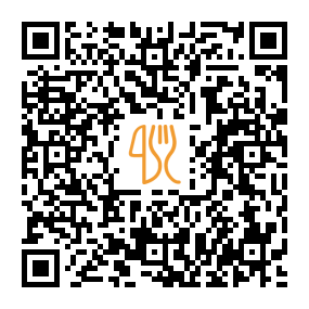 QR-kód az étlaphoz: Compleat Angler The