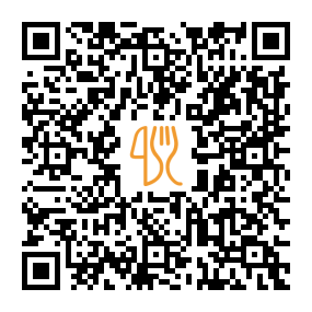 QR-kód az étlaphoz: Giapponese Di Lin Liwei C