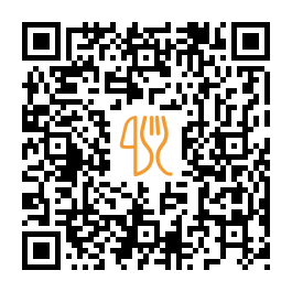 QR-kód az étlaphoz: Katin Thai