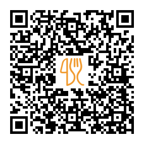 QR-kód az étlaphoz: Vestro Pub Di Massimo Cona