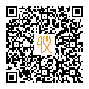 QR-kód az étlaphoz: Sen Lek Thai Cafe