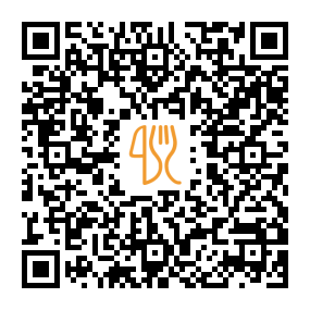 QR-kód az étlaphoz: Vincente 888 Di Huang Jian C