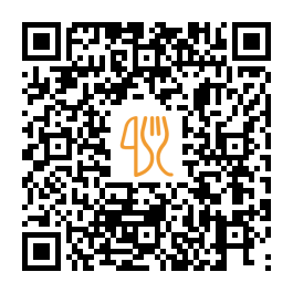 QR-kód az étlaphoz: Bar Sport Di Xu Wen