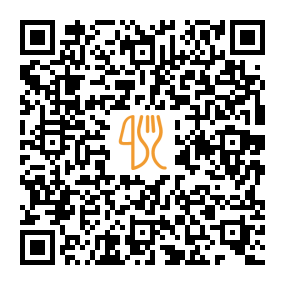 QR-kód az étlaphoz: Bar Trattoria Alimentare