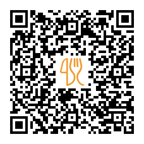 QR-kód az étlaphoz: Signature Indian Cuisine