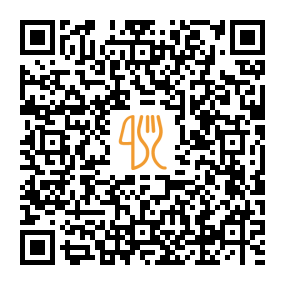 QR-kód az étlaphoz: Bar Sport Di Wu Dongcui C