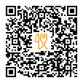 QR-kód az étlaphoz: Giapponese Di Zhuo Xiuwen C