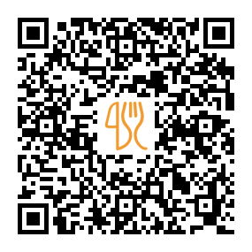 QR-kód az étlaphoz: Associazione Cilentum Pizza