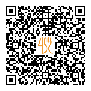 QR-kód az étlaphoz: Bar Cafetteria Da Giuseppe Di Satta Giuseppe C