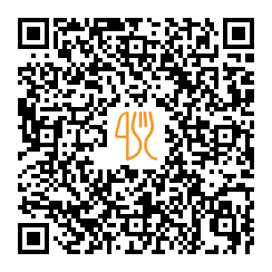 QR-kód az étlaphoz: Pizzeria Bar S Pietro Di Pastorino Luigi C