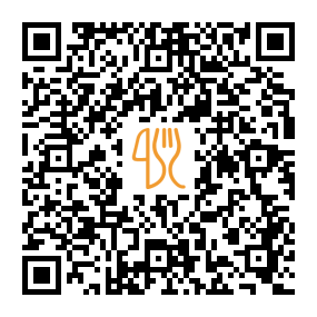 QR-kód az étlaphoz: Dento' Sushi Bar Di Xu Xiaodie