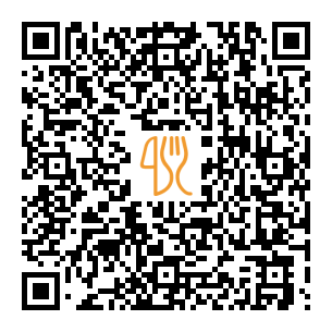 QR-kód az étlaphoz: Bar Da Gigi Di Francesco Giuseppe Lombardo