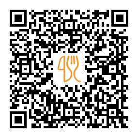 QR-kód az étlaphoz: Bar Tesoro Di Hu Yunxing C