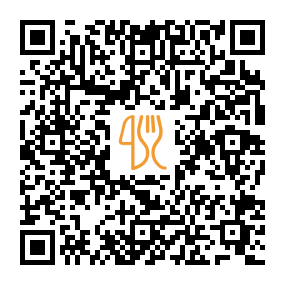 QR-kód az étlaphoz: Bar Della Corte