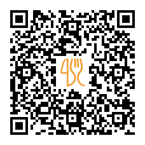 QR-kód az étlaphoz: Thai Nouilles Sushi Inc