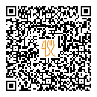 QR-kód az étlaphoz: Trattoria Pizzeria Trevi Di Federici Francesco