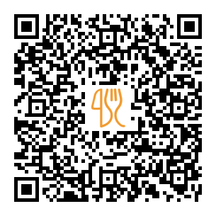 QR-kód az étlaphoz: Panorama Di Crea Adele E Crea Eleonora