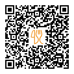 QR-kód az étlaphoz: Risorgimento