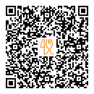 QR-kód az étlaphoz: Bar Pizzeria Belvedere Di Villani Maria