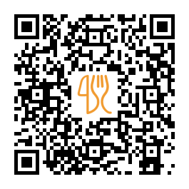 QR-kód az étlaphoz: Gialia