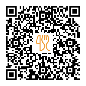 QR-kód az étlaphoz: Bar Da Alice Di Bravin Alice