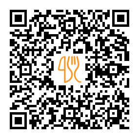 QR-kód az étlaphoz: Bar Sorriso Di Lin Xiaojuan