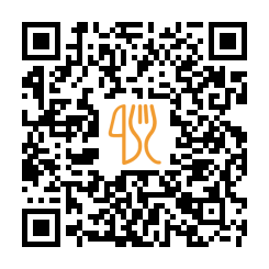 QR-kód az étlaphoz: Glb Food Srls