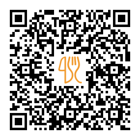 QR-kód az étlaphoz: Fuji Di Chen Daoke