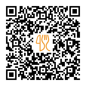 QR-kód az étlaphoz: Bar Novecento Di Pan Weifeng