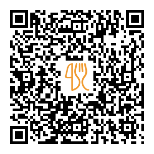 QR-kód az étlaphoz: Ronny's Bar Di Pasqualato Cinzia C