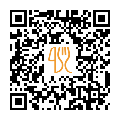 QR-kód az étlaphoz: Hunan Village