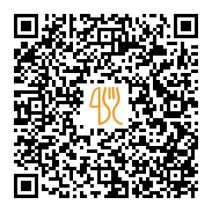 QR-kód az étlaphoz: Bar Pizzeria Stazione Di Italiani Roberto Renato Stefano C