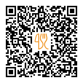 QR-kód az étlaphoz: Bar Diamante Di Qiu Weiya C