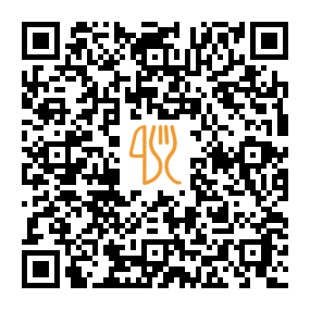 QR-kód az étlaphoz: Bar Lemon Di Xia Xiaoli