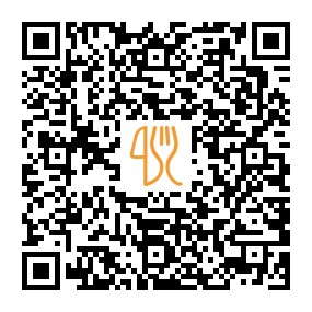 QR-kód az étlaphoz: Bar Asia Fusion Di Huang Xiangdan