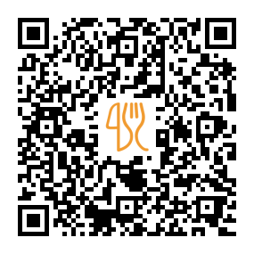 QR-kód az étlaphoz: Trattoria Pizzeria