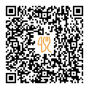 QR-kód az étlaphoz: Bar Del Corso Di Xu Jianling